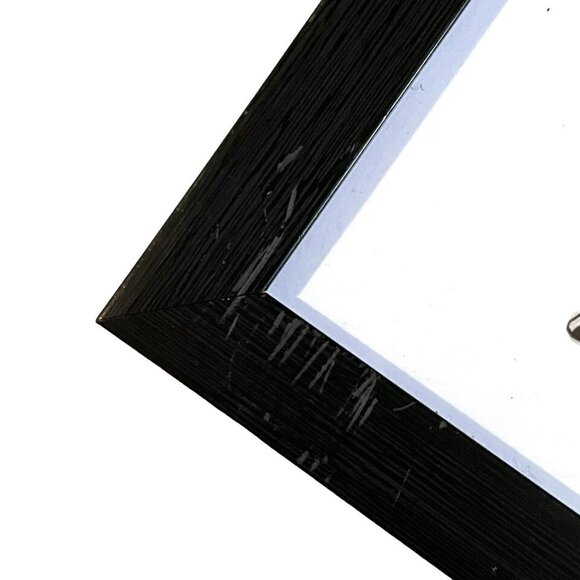 Set of 2 Framed Art Print by Patricia Pinto - Stupell Industries Jungle Cheetah - Picture 8 of 15